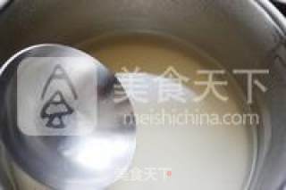 【自制凉皮】的做法步骤：8
