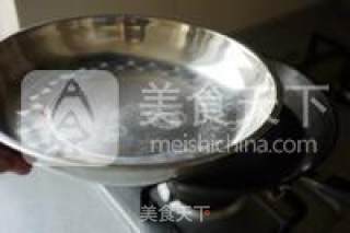 【自制凉皮】的做法步骤：9
