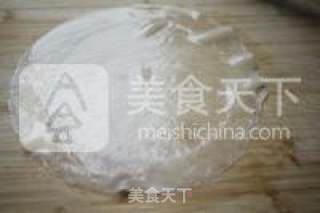 【自制凉皮】的做法步骤：11
