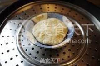 【自制凉皮】的做法步骤：12