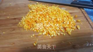 自制香橙果酱的做法步骤：3
