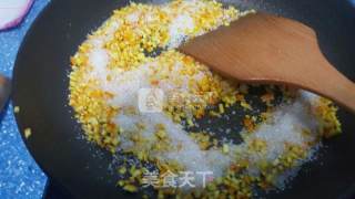 自制香橙果酱的做法步骤：5