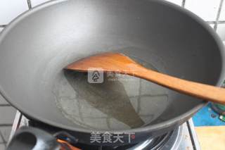 家的味道——豆角焖面的做法步骤：3