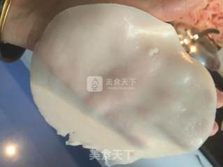 陕西凉皮的做法步骤：10