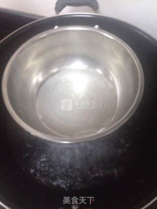 麻酱凉皮的做法步骤：7