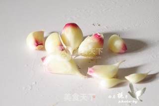 蒜香排骨的做法步骤：3