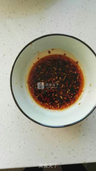 卤牛肉的做法步骤：6