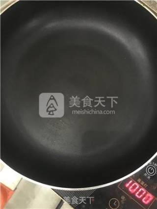巧克力糖粉甜甜圈的做法步骤：8