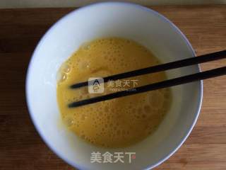 家常快手炒米皮的做法步骤：5