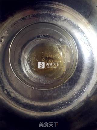 五色奥利奥芒果慕斯蛋糕的做法步骤：39