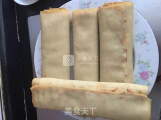 东北千子的做法步骤：6