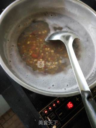 憨豆陈的做法步骤：5