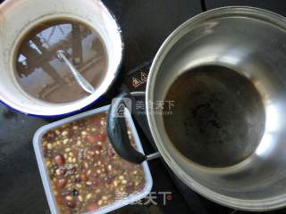 憨豆陈的做法步骤：6