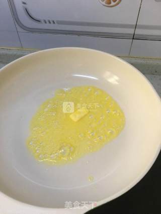 自制披萨酱的做法步骤：4