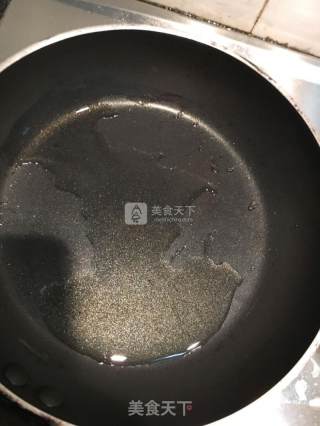 美味煎鸡排的做法步骤：3