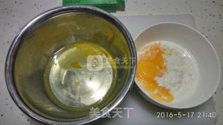芝士蛋糕-乳酪蛋糕的做法步骤：2