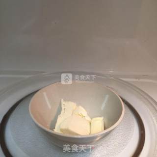 培根土豆泥沙拉的做法步骤：7