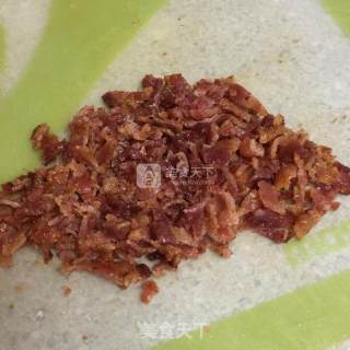 培根土豆泥沙拉的做法步骤：12