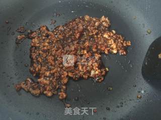 肉末烤茄子的做法步骤：7