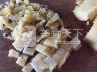 水果酒-菠萝酒的做法步骤：2