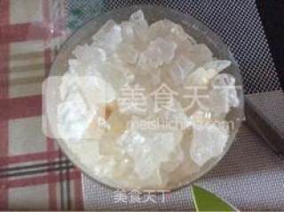 水果酒-菠萝酒的做法步骤：3