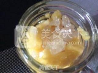 水果酒-菠萝酒的做法步骤：6