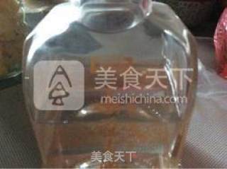 水果酒-菠萝酒的做法步骤：7