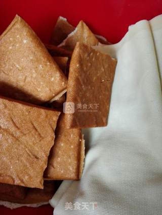 一锅卤的做法步骤：2