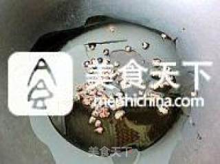 糖醋排骨的做法步骤：7