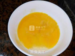 牛奶炖蛋的做法步骤：1