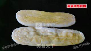 黄瓜脆的做法步骤：5