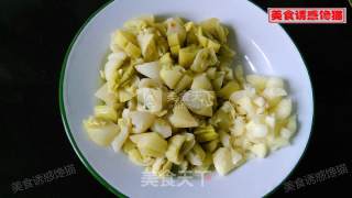 黄瓜脆的做法步骤：6