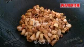 黄瓜脆的做法步骤：7