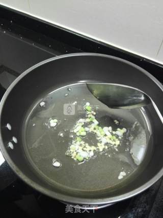 水粿（茶杯粿）的做法步骤：7