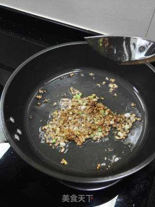 水粿（茶杯粿）的做法步骤：8