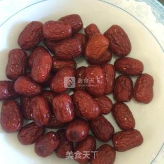粽子的做法步骤：11