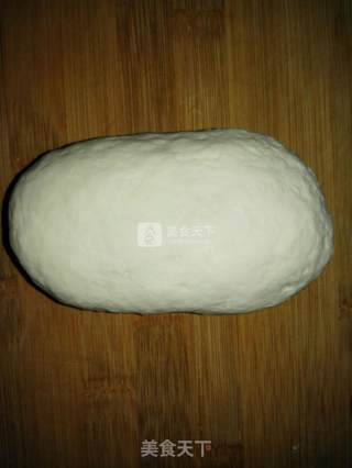 鸡蛋灌饼的做法步骤：1