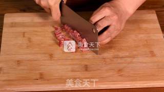 笋要这样烧味道才最鲜的做法步骤：2
