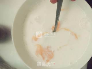 简单雪糕的做法步骤：2