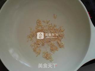 懒人版宫面的做法步骤：3