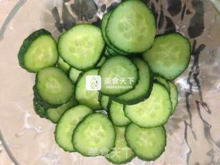 奇亚籽牛肉披萨的做法步骤：4
