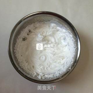 樱桃蛋糕的做法步骤：12