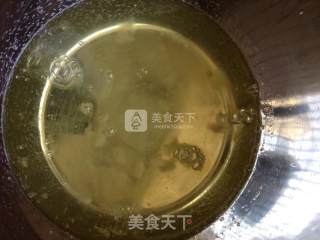 奥利奥戚风蛋糕的做法步骤：6