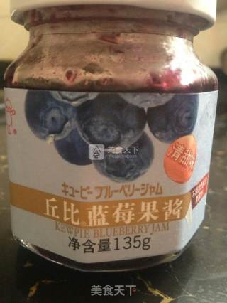 川秀酸奶的做法步骤：3