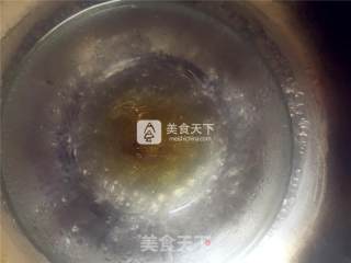 蓝莓慕斯蛋糕的做法步骤：15