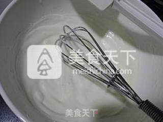 小嶋老师的海绵蛋糕的做法步骤：18