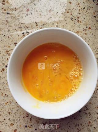 天鹅泡芙的做法步骤：12