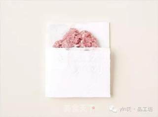 韩国料理大酱拌面的做法步骤：1