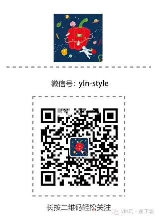 韩国料理大酱拌面的做法步骤：12