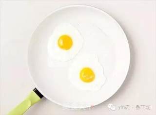 日式目鱼干烧饼盖浇饭的做法步骤：5